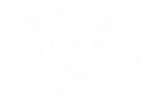 Levendula Shop