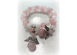 Páros karkötők Páros karkötők