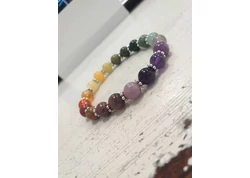 Női karkötők Női karkötők