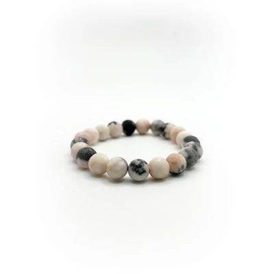 Alkotóerő karkötő