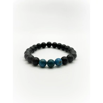 Változás karkötő