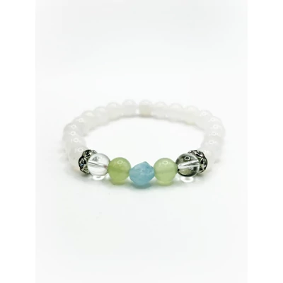 Megtisztulás karkötő