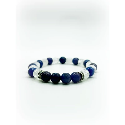 Reménység karkötő