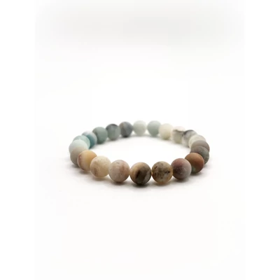 Harmónia karkötő - Árnyalatok