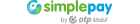 SimplePay SimplePay